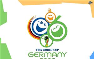 FIFA World Cup 2006